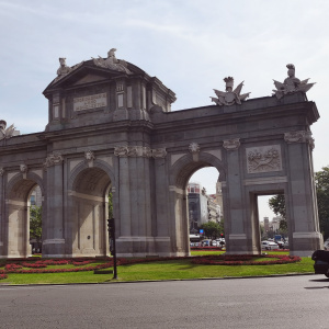 IMG_20250619_104407_edit_40533327521418