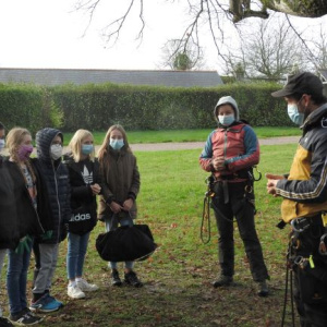 Les 6D attentifs