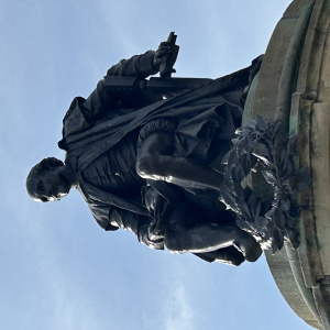 25-06-20 10-24-07 0375