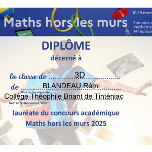 Diplome_laureats_ 3D