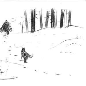 Construire un feu_page-0001