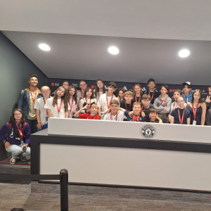 25-06-19 09-47-04 1d96