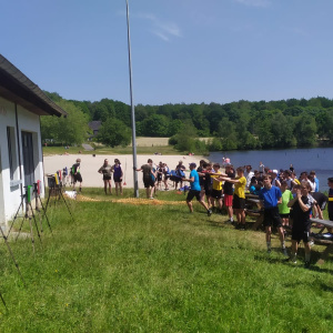 PHOTO-2023-05-31-16-59-49