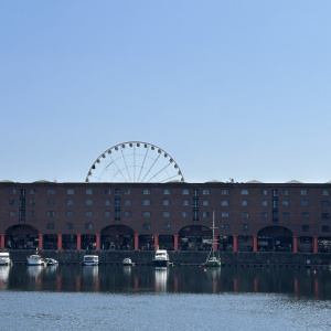 25-06-19 14-06-52 0355