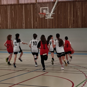 PHOTO-2024-02-14-21-28-50(1)