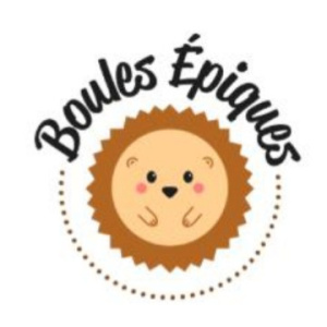 boules épiques