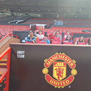 25-06-19 09-46-50 fe78