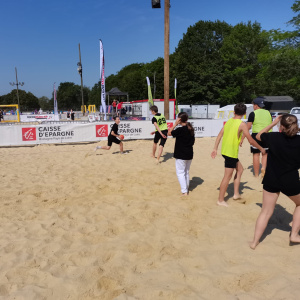 PHOTO-2023-06-07-22-09-08(2)