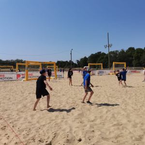 PHOTO-2023-06-07-22-09-08