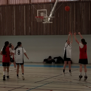 PHOTO-2024-02-14-21-28-50(2)